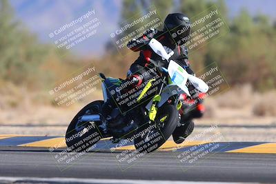 media/Dec-01-2024-TrackXperience (Sun) [[fa1e166fcf]]/Level 1/Session 5 Turn 7/